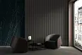 Керамогранит Tau Ceramica Tornares Rlv Zumaia White Rec 60x120