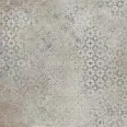 Декор Pamesa Atrium Alpha Beat Pearl 60x60