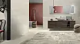 Керамогранит Absolute Elements Corten 60х120