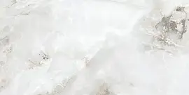 Фото Керамогранит Palacio Nestle Bianco Polished 60x120