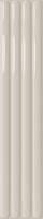 Плитка Plinto Out Greige Gloss 10,7x54,2 (78803295) Испания Фото Плитка Plinto Out Greige Gloss 10,7x54,2 (78803295)