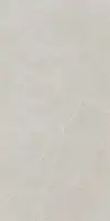 Фото Керамогранит Kerama Marazzi Эстерель белый матовый обрезной 60x119,5x0,9 (KM6012G0781R)