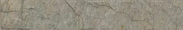 Фото Клинкерная плитка Paradyz Eremite Taupe Elewacja Struktura Mat B1a 39,7x6,5 Польша