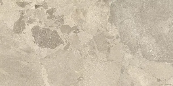 Фото Керамогранит Imola Ceramica CR BIT 12TO RM 60x120 Италия