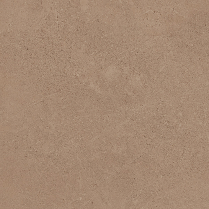 Фото Керамогранит GO01 Gobi Beige неполированный 60x60 Россия