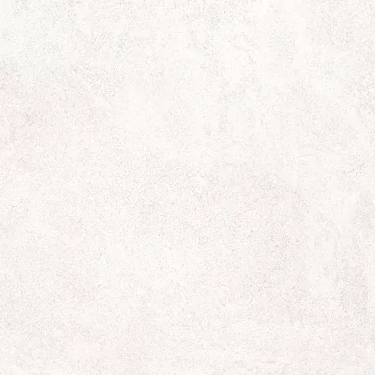 Фото Керамогранит Loft Ivory Rect матовая 60x60 Узбекистан