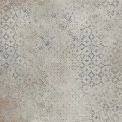 Фото Декор Pamesa Atrium Alpha Beat Pearl 60x60 Испания