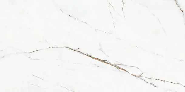 Фото Керамогранит Pamesa CR.Torano Dorado Lev 60x120 Испания