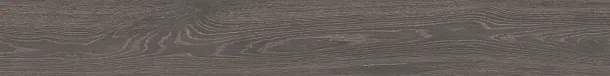 Фото Керамогранит Kerama Marazzi Менара антрацит матовый обрезной 20x160x0,9 (KM2016G0061R) Россия