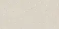 Керамогранит Tau Ceramica Sassy Cream Rec 60x120