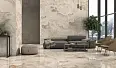 Керамогранит Ennface ENONX8006HG80160 Olimpo Beige High Glossy 800x1600x9
