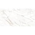 Керамогранит Infinity Statuario Wox Gold 60х120