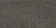 Клинкерная плитка Paradyz Carrizo Basalt Klinkier Struktura Mat В1а 30x60