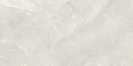 Фото Керамогранит Laparet Rocky Bianco Pro Светло-Серый Матовый R10Gr Str Cb 60Х120