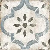 Керамогранит Leeds Blue Pre 45x45 Фото Керамогранит Leeds Blue Pre 45x45