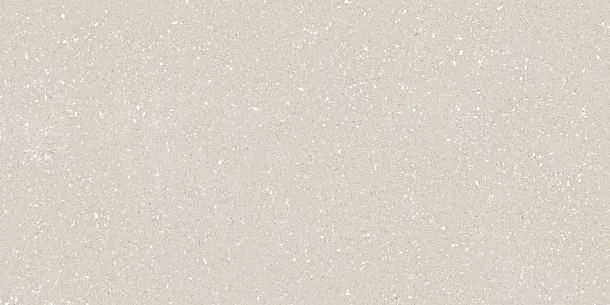 Фото Керамогранит Tau Ceramica Sassy Cream Rec 60x120 Испания