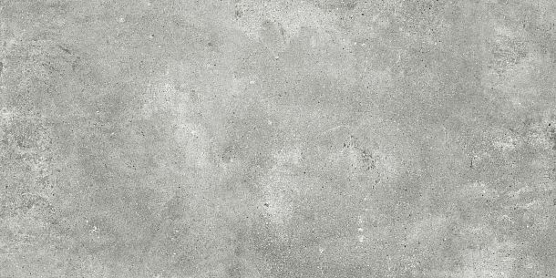 Керамогранит Walter Graphite матовый карвинг 1200x600 (D120213M) для гостиной, для кухни, для ванной, для туалета, для прихожей, на теплый пол Фото Керамогранит Walter Graphite матовый карвинг 1200x600 (D120213M) Узбекистан