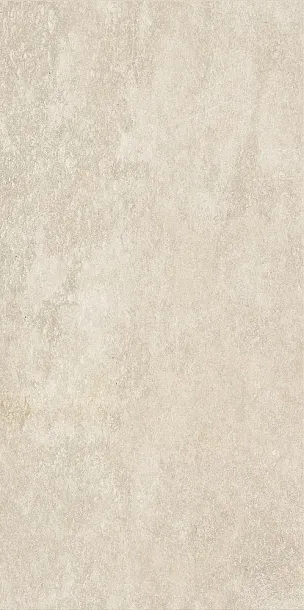 Фото Керамогранит Cercom 10762261 Absolute Clay Rett 60х120 Италия