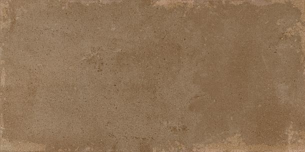 Фото Плитка Elbrus Marron 300x600x9 (WT36ELR21) Россия