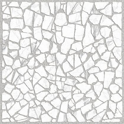 Керамогранит Laurent sugar-эффект 600x600x9 (GFU04LRT17R) для гостиной, для ванной, для туалета, для спальни, для прихожей, на теплый пол Фото Керамогранит Laurent sugar-эффект 600x600x9 (GFU04LRT17R) Россия