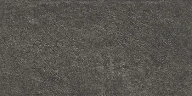 Фото Клинкерная плитка Paradyz Carrizo Basalt Klinkier Struktura Mat В1а 30x60 Польша