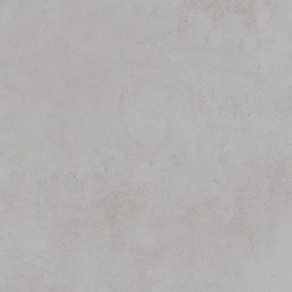 Фото Керамогранит Protiles PT60F7032 Urban Grey Matt 600х600х9 Узбекистан