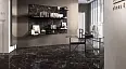 Керамогранит Rondine Group J92924 Canova Royal Blue Matt Rett 6mm 120x280