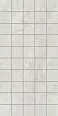 Декор чипсет Литос серый светлый матовый обрезной 30x60x0,9 (KMD2PTG005BR)