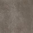 Керамогранит Exterior Ceramica Industrial Brown Mat. 60x60