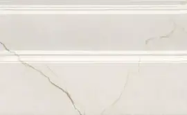 Фото Плинтус FMB022R Театро беж светлый обрезной 25*15