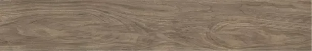 Фото Керамогранит K949584R Wood-X Орех Тауп Матовый R10A Ректификат 20x120x0,9 Турция