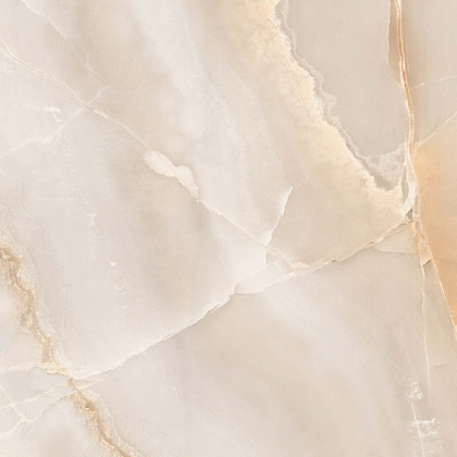 Фото Керамогранит Carina Gold Mat 60x60 Индия