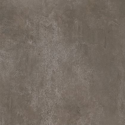 Фото Керамогранит Exterior Ceramica Industrial Brown Mat. 60x60 Индия