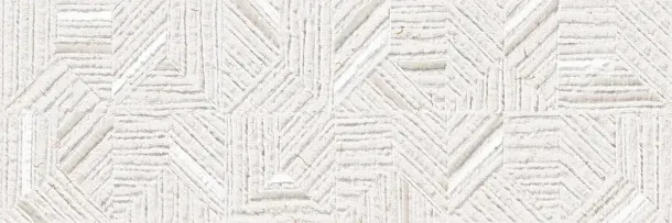 Фото Плитка Ibero R0002310 Botanical Concept Lino Rect. 30x90 Испания