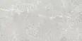Керамогранит Ennface ENSTN5009SR1160120 Blanche Bianco Structured R11 600х1200х20