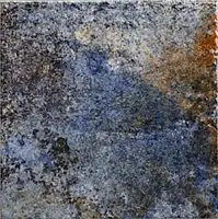 Фото Керамогранит Ocean Deep 20X20 (PT03399)