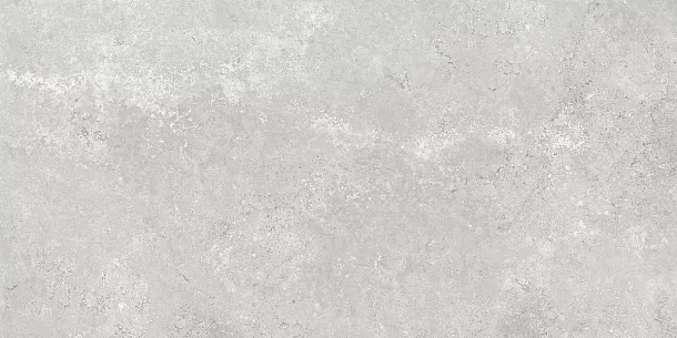Фото Керамогранит Ennface ENSTN5009SR1160120 Blanche Bianco Structured R11 600х1200х20 Индия