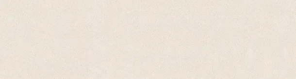 Фото Керамогранит Ennface ENFBD3003GL80300 Granite Bianco Glossy 800х3000х15 Индия