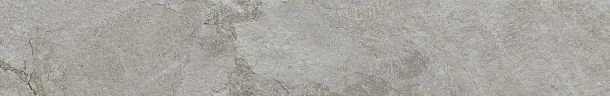 Фото Kerama Marazzi Плинтус Сплит серый матовый обрезной 60x9,5x0,8 (KM6060G1241R8BT6) Россия