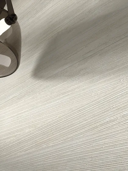 Фото Керамогранит MGM Ceramiche Travertino Vein Cut Nocciola Rett 60x120 Италия