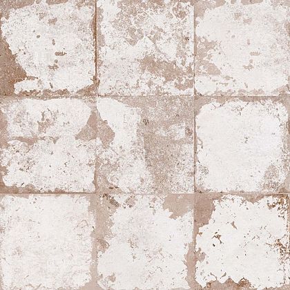 Фото Керамогранит el molino memory blanco brillo 58x58 Испания