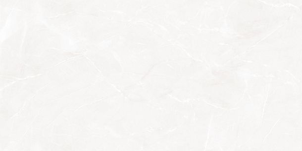 Фото Плитка Sens Light 250x500x9 (WT9SES15) Россия