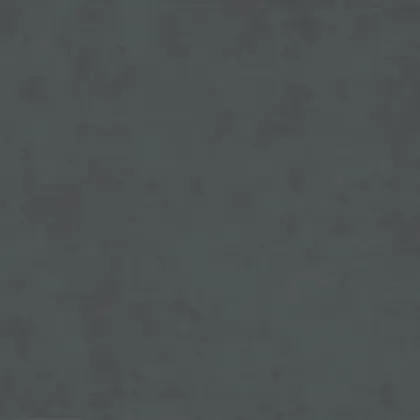 Фото Плитка 5299 Чементо антрацит матовый 20x20 Россия