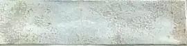 Фото Плитка BAYONNE BLU 7,5x30