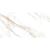 Фото Керамогранит Ethnic White 60х120