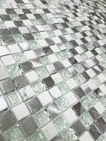 Фото Everest new 15x15x8