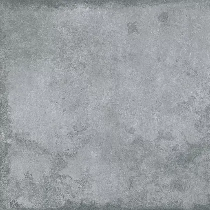 Фото Керамогранит Alloy Grey Semipulido Rect. 60X60 (071.840.0161.10476) Испания