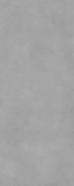 Фото Керамогранит Laminam LAMF012843 Moon Soul 5 1200x3000 Россия