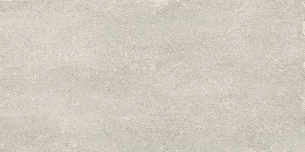 Фото Керамогранит Caesar AIFZ Civic Vein Plinth Matt RT 60x120 Италия
