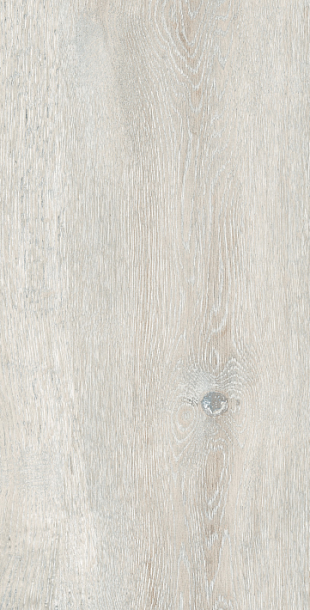 Фото Керамогранит DW01 Dream Wood Creamy Неполированный 30.6x60.9x8 Россия